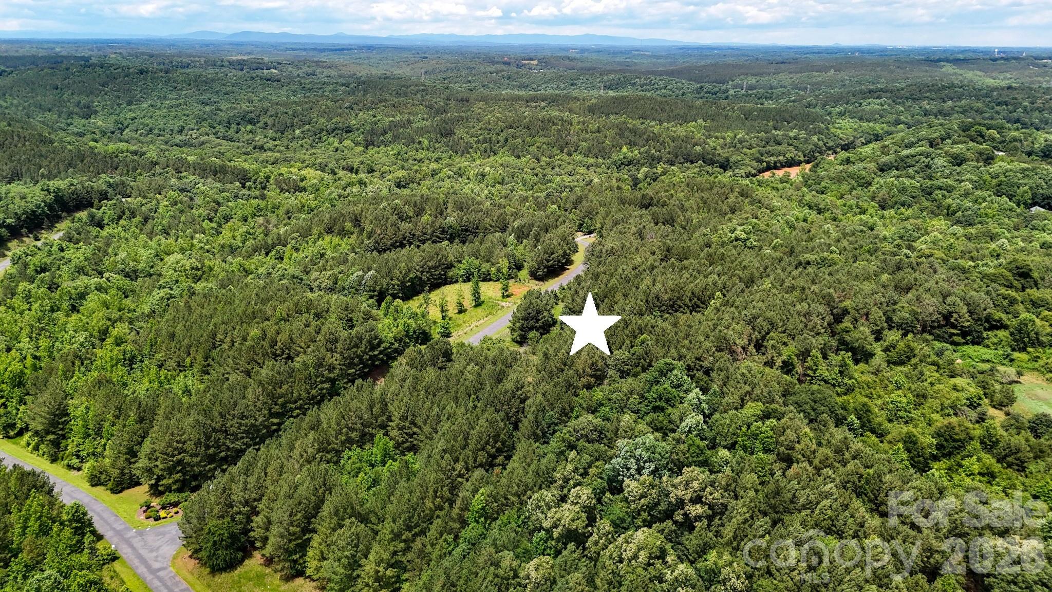 106 River View Drive Mooresboro NC 28114