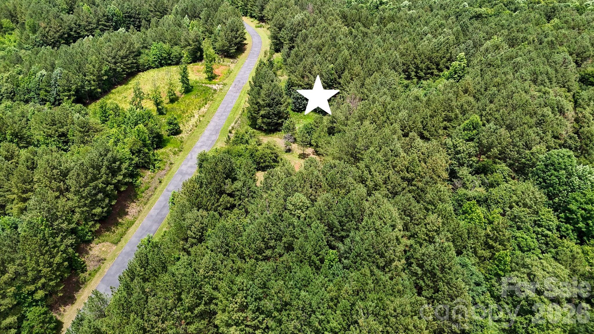 106 River View Drive Mooresboro NC 28114