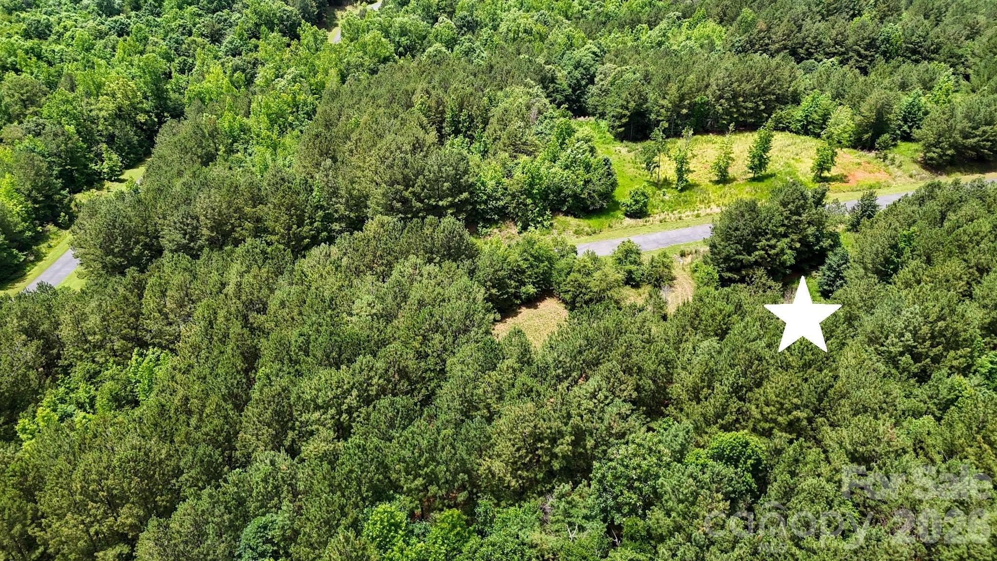 106 River View Drive Mooresboro NC 28114