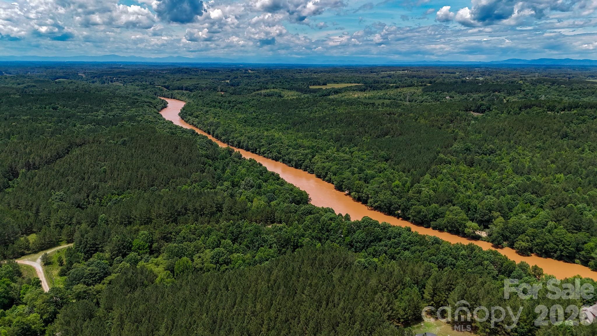 106 River View Drive Mooresboro NC 28114