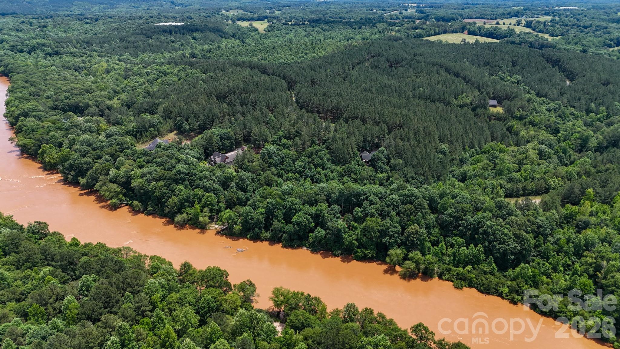 106 River View Drive Mooresboro NC 28114
