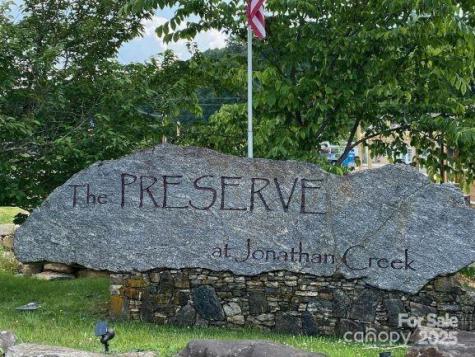 35 Rons Ridge Waynesville NC 28785