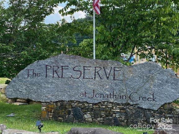 35 Rons Ridge Waynesville NC 28785