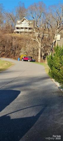35 Rons Ridge Waynesville NC 28785