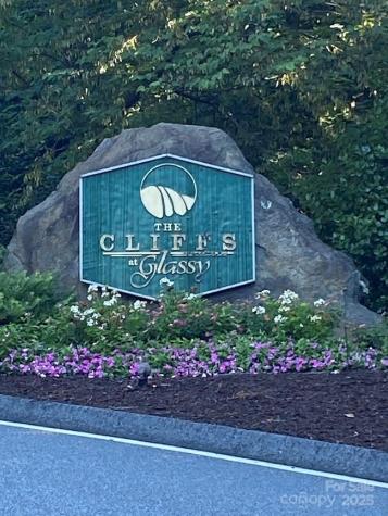 173 Stacked Rock Road Landrum SC 29356