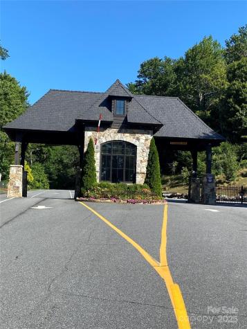 173 Stacked Rock Road Landrum SC 29356