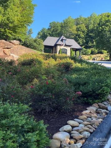 173 Stacked Rock Road Landrum SC 29356