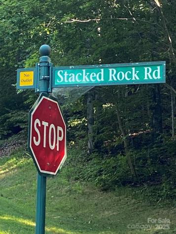 173 Stacked Rock Road Landrum SC 29356