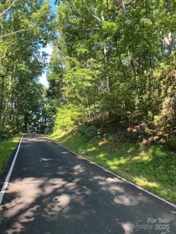 173 Stacked Rock Road Landrum SC 29356