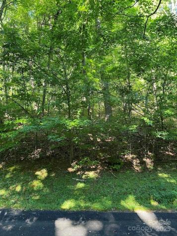 173 Stacked Rock Road Landrum SC 29356