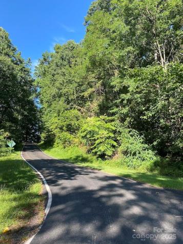 173 Stacked Rock Road Landrum SC 29356