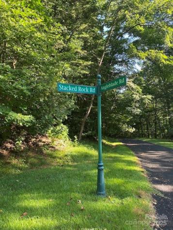 173 Stacked Rock Road Landrum SC 29356