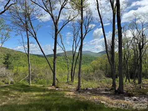 Tbd E Garden Trail Hendersonville NC 28792