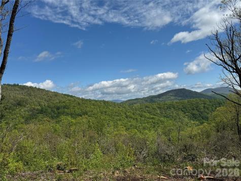 Tbd E Garden Trail Hendersonville NC 28792