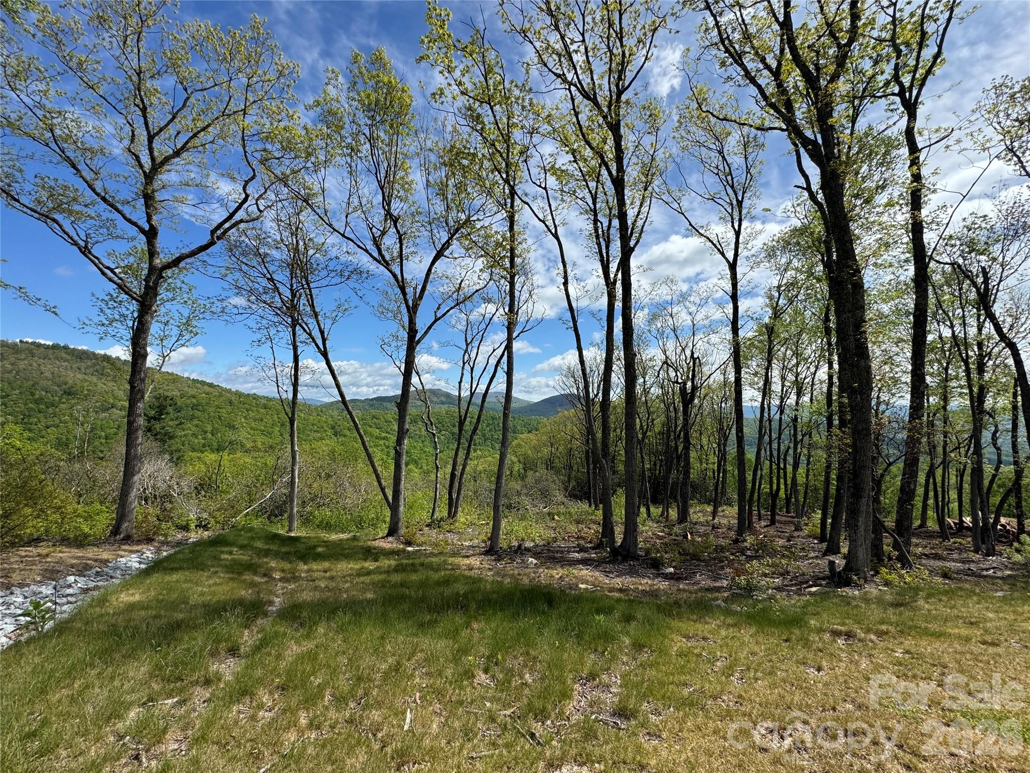 Tbd E Garden Trail Hendersonville NC 28792