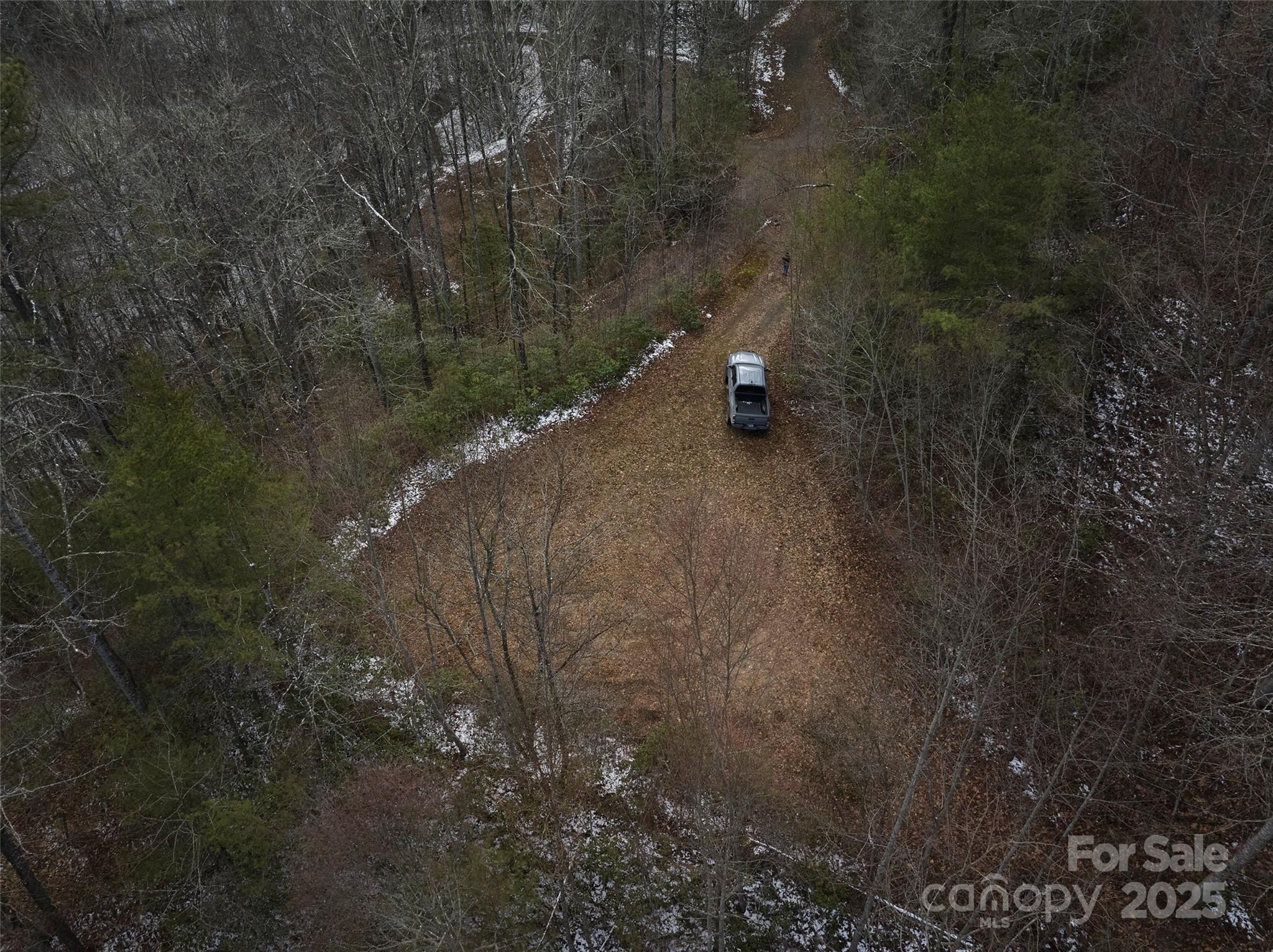 0 Jenkins Branch Road Bryson City NC 28713