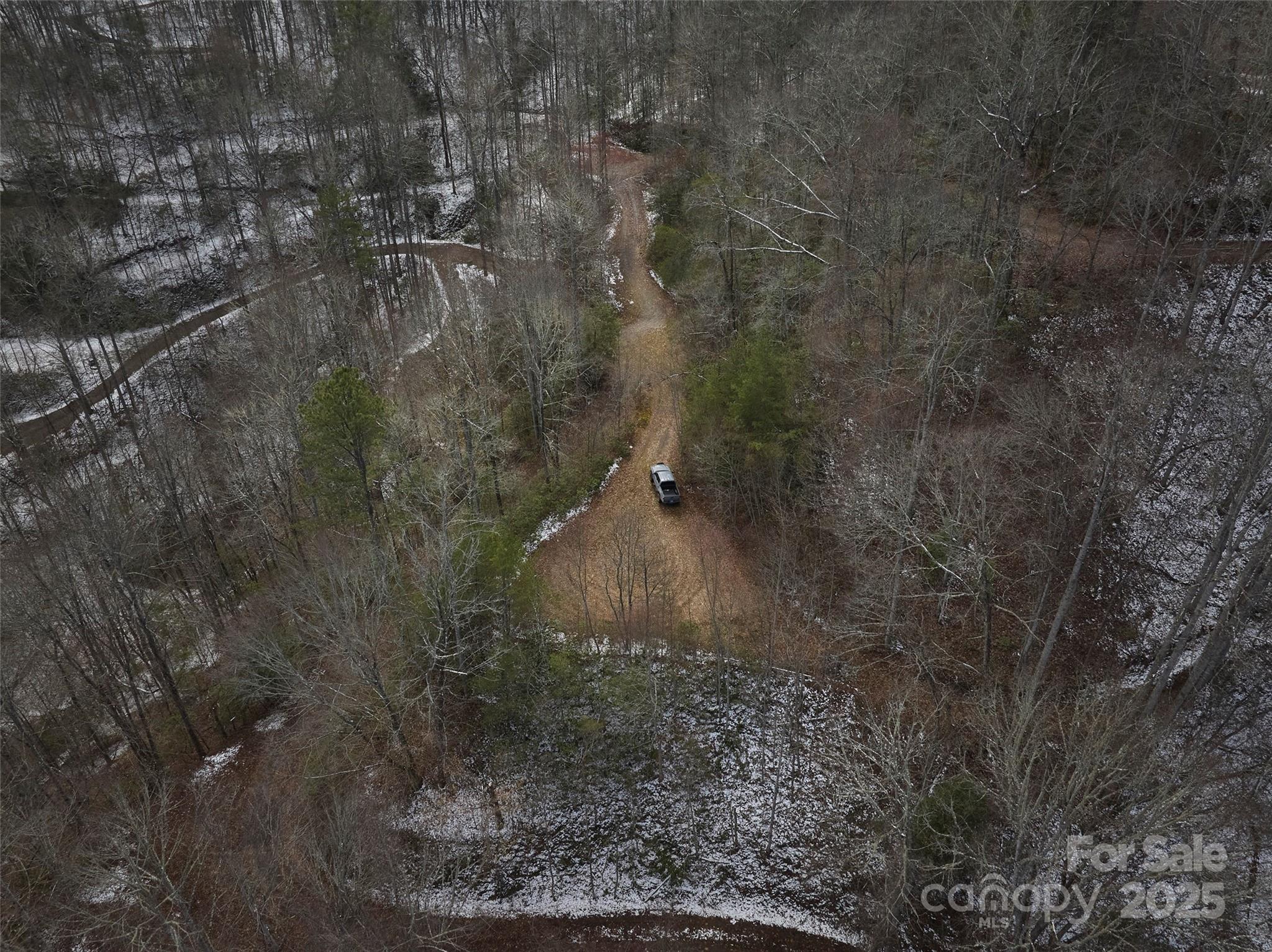 0 Jenkins Branch Road Bryson City NC 28713
