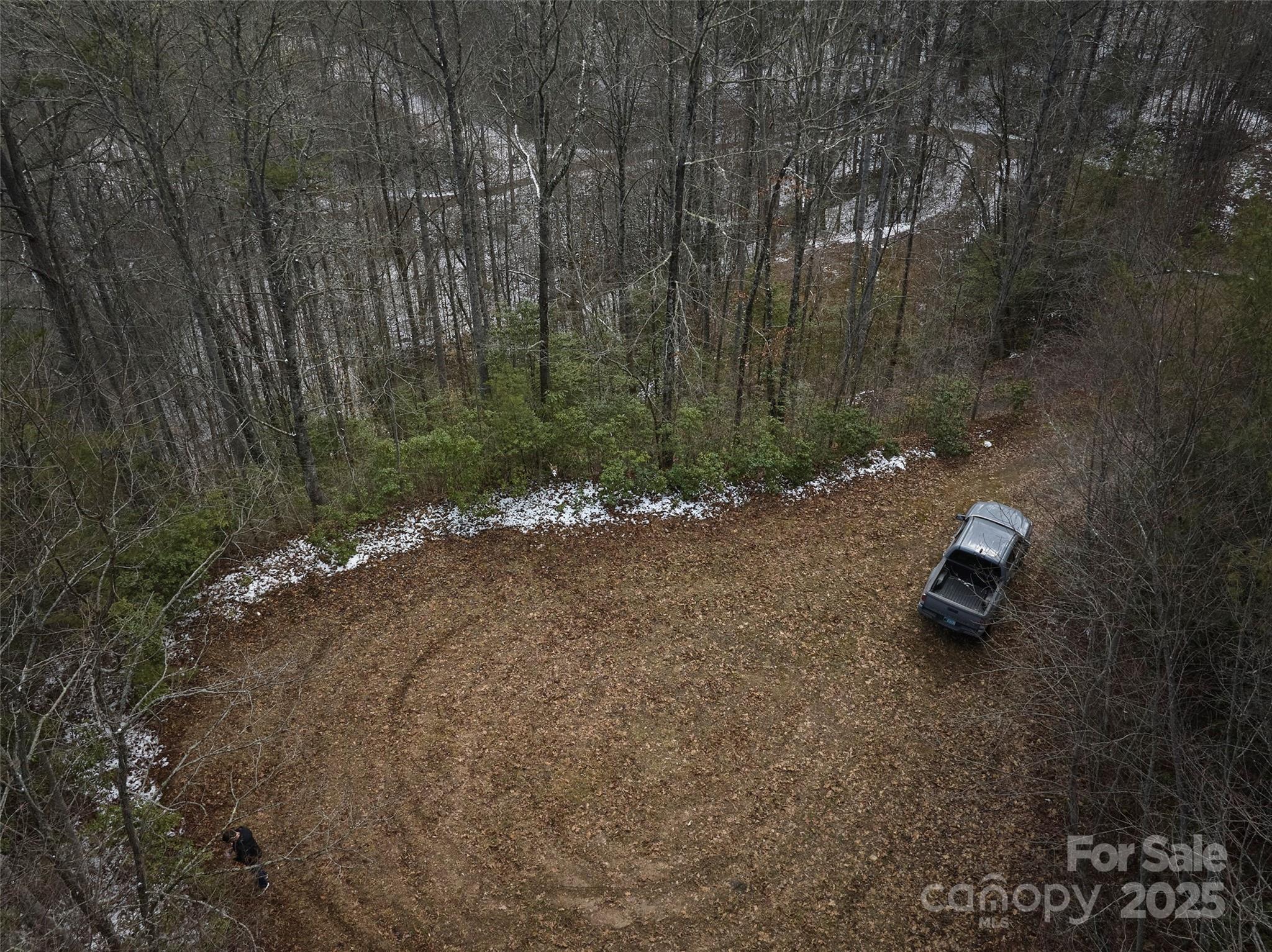 0 Jenkins Branch Road Bryson City NC 28713