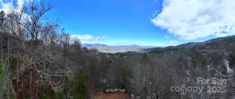 0 Jenkins Branch Road Bryson City NC 28713