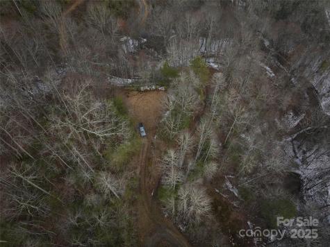 0 Jenkins Branch Road Bryson City NC 28713