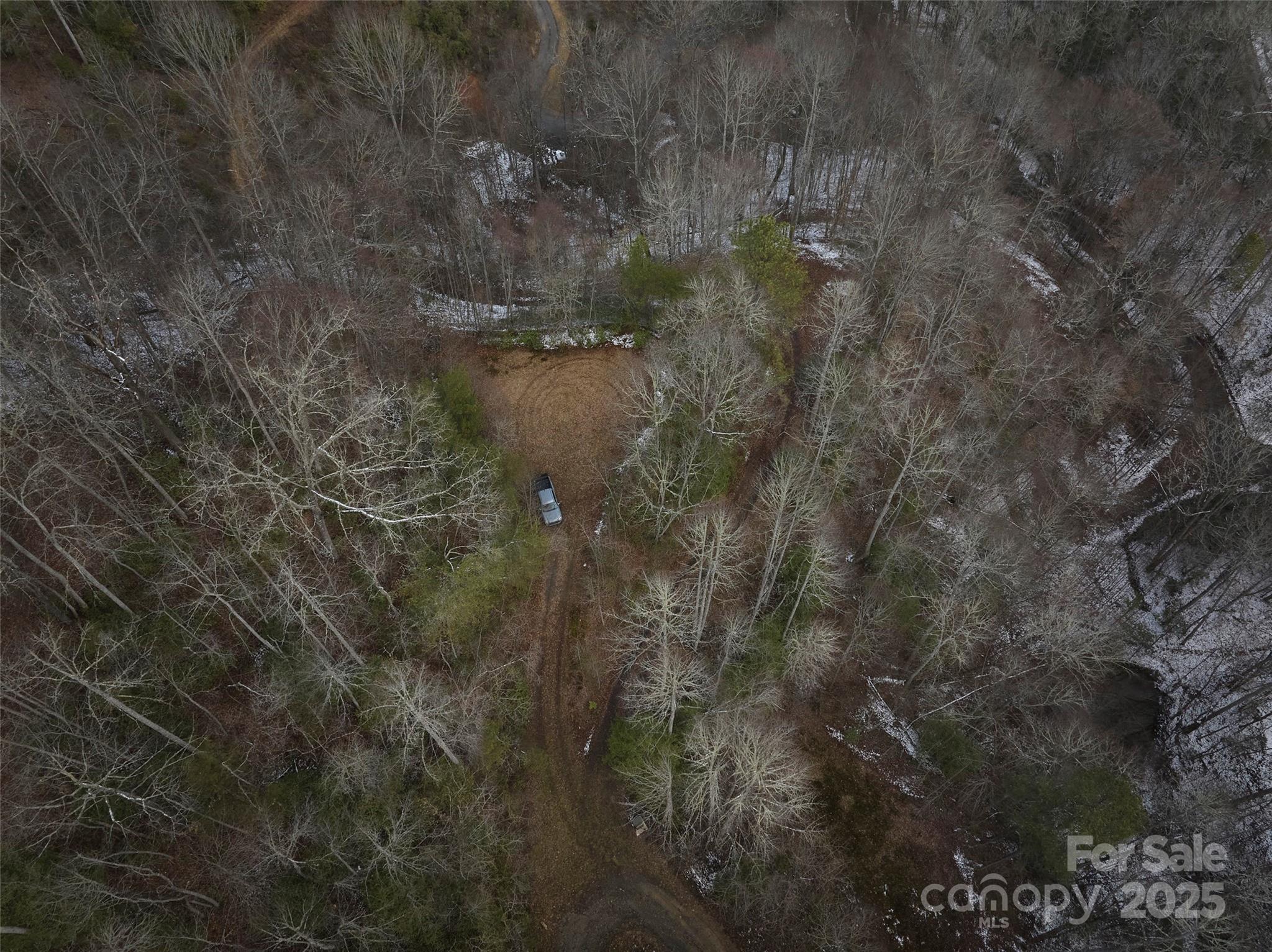 0 Jenkins Branch Road Bryson City NC 28713