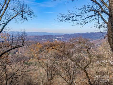 99999 Stonecrest Drive Asheville NC 28803