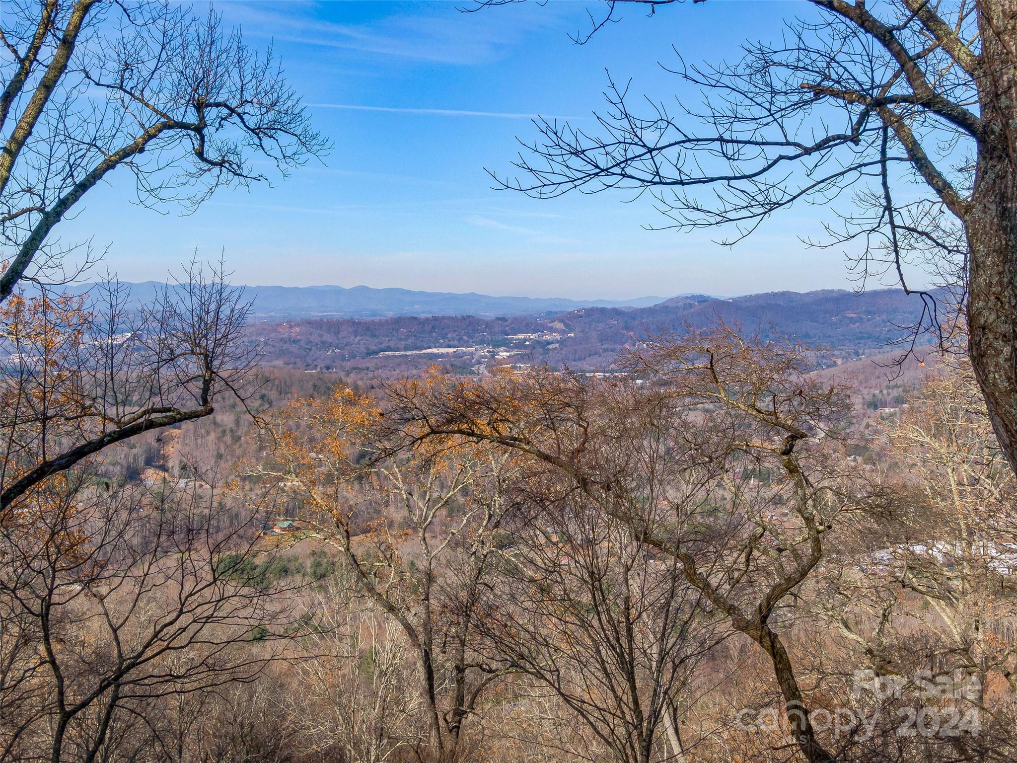 99999 Stonecrest Drive Asheville NC 28803