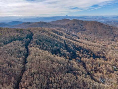 99999 Stonecrest Drive Asheville NC 28803