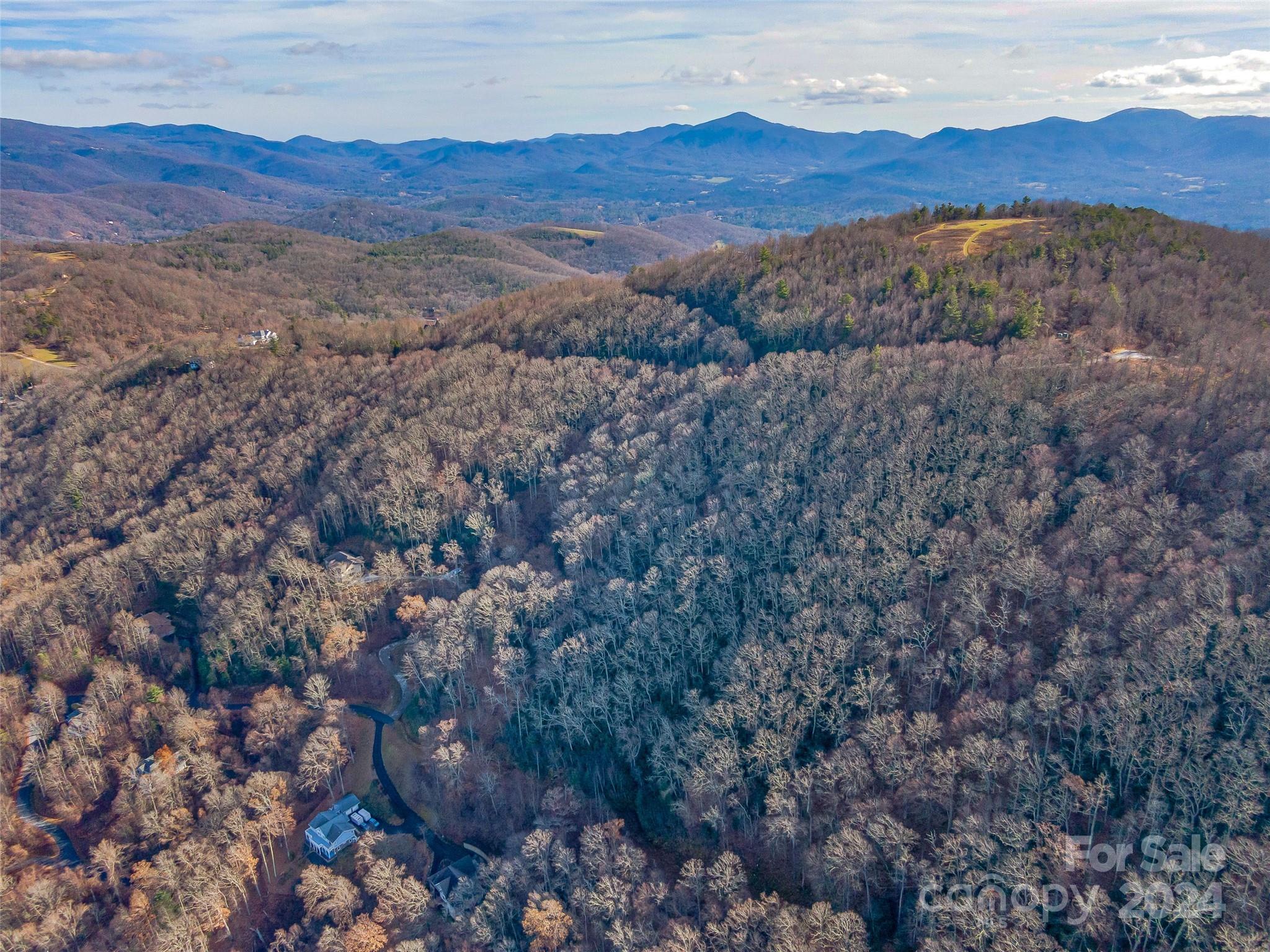 99999 Stonecrest Drive Asheville NC 28803