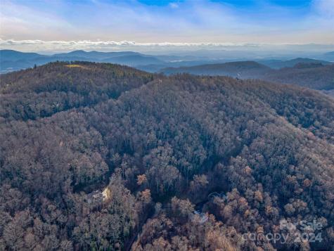 99999 Stonecrest Drive Asheville NC 28803