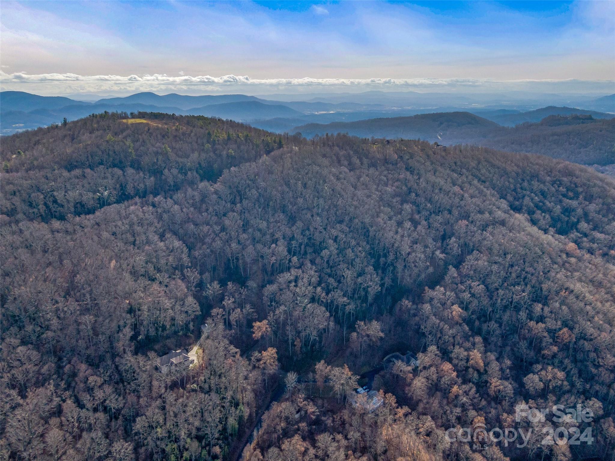 99999 Stonecrest Drive Asheville NC 28803