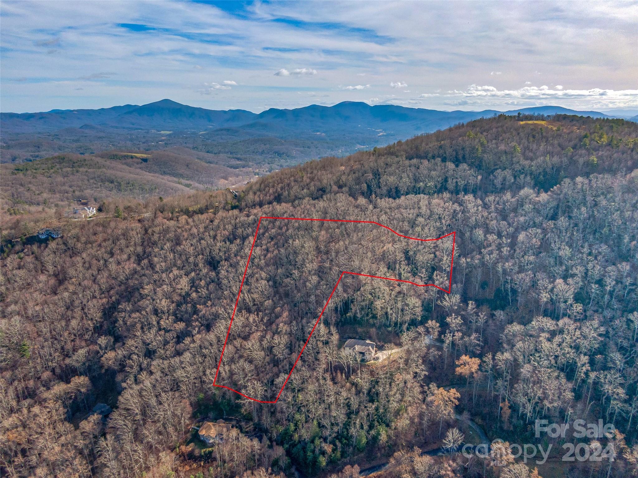 99999 Stonecrest Drive Asheville NC 28803