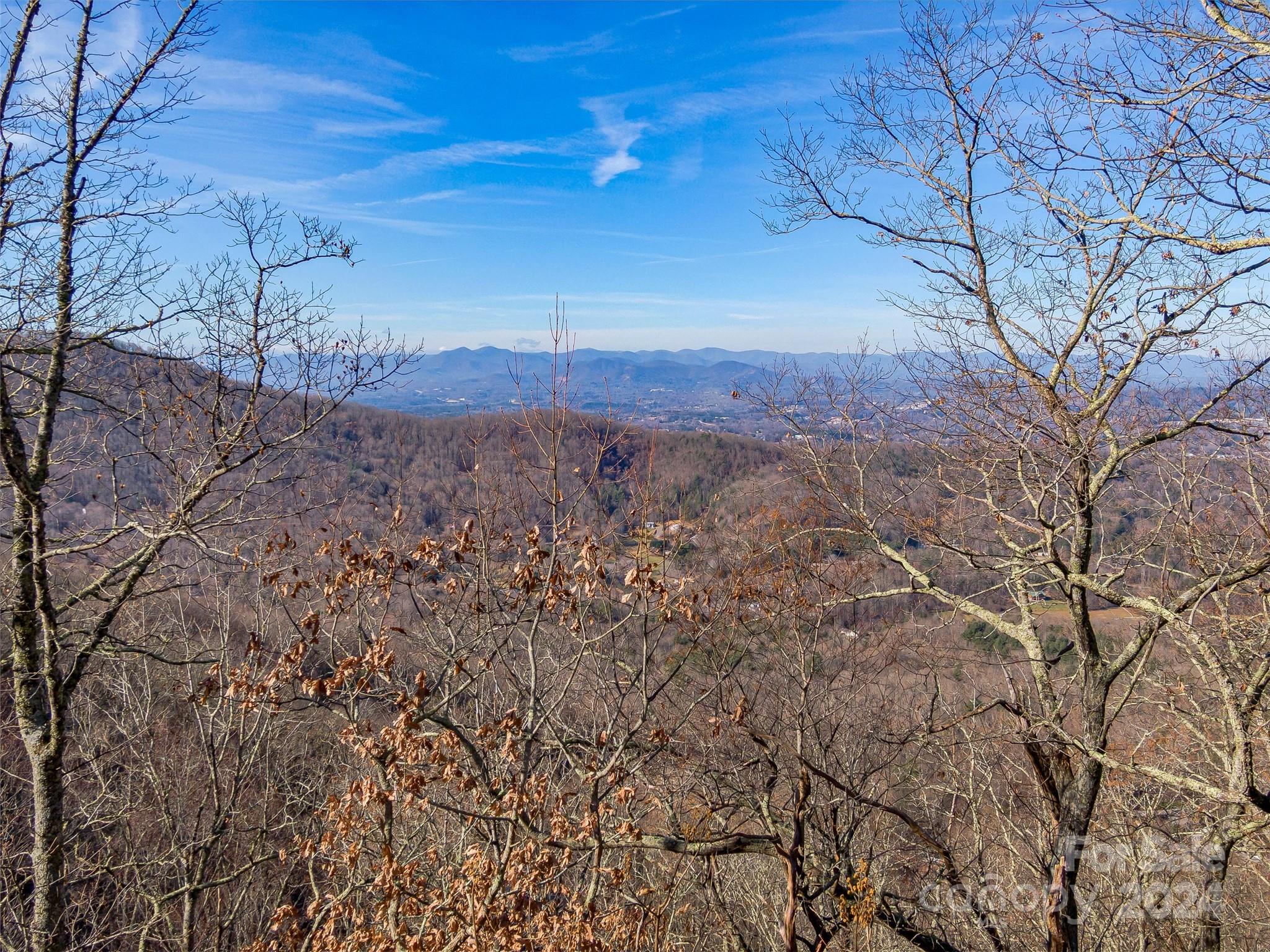 99999 Stonecrest Drive Asheville NC 28803