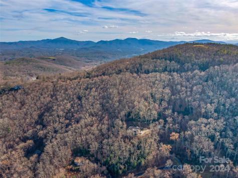 99999 Stonecrest Drive Asheville NC 28803