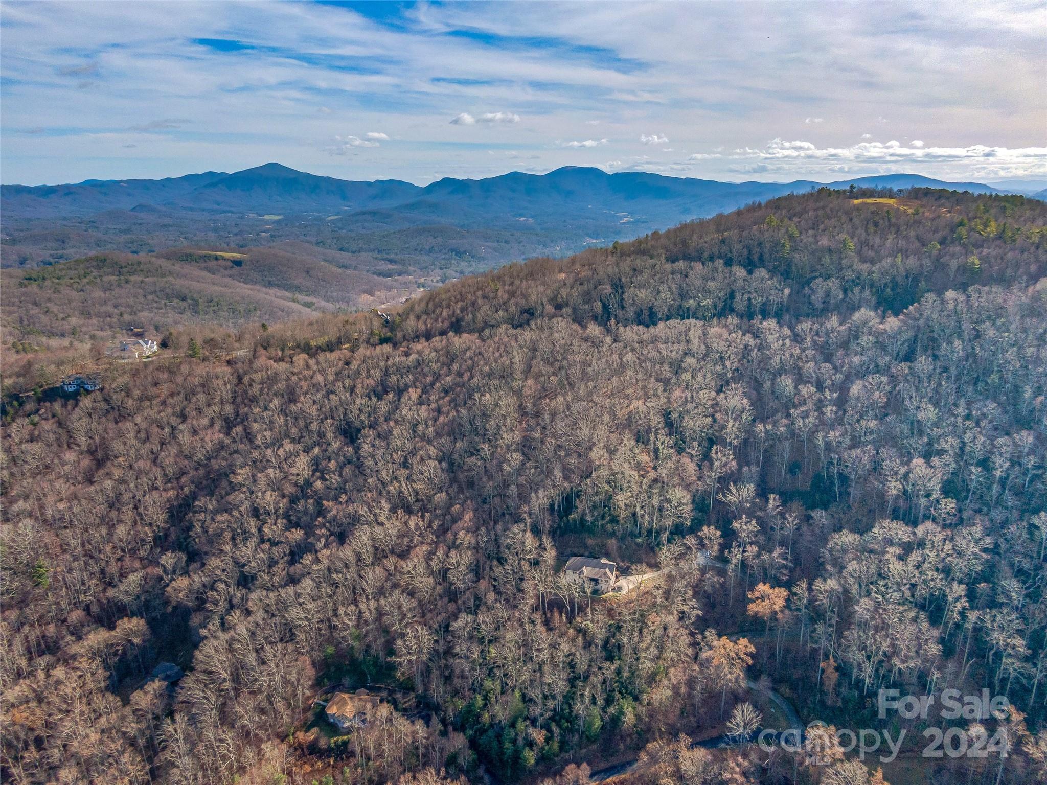99999 Stonecrest Drive Asheville NC 28803