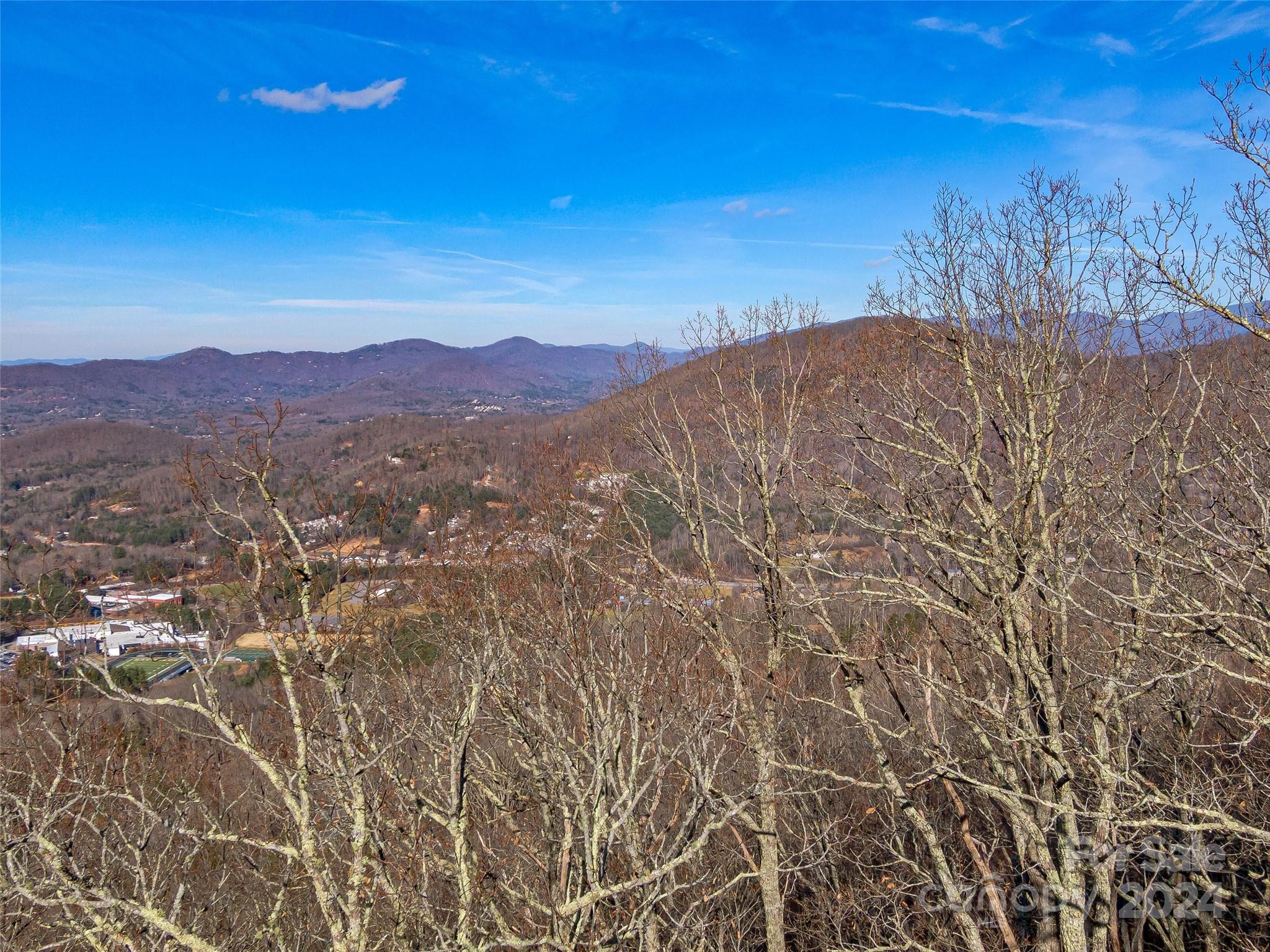 99999 Stonecrest Drive Asheville NC 28803