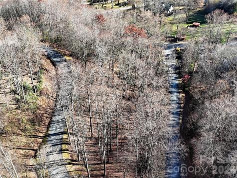 00 Mountain Watch Drive Maggie Valley NC 28785