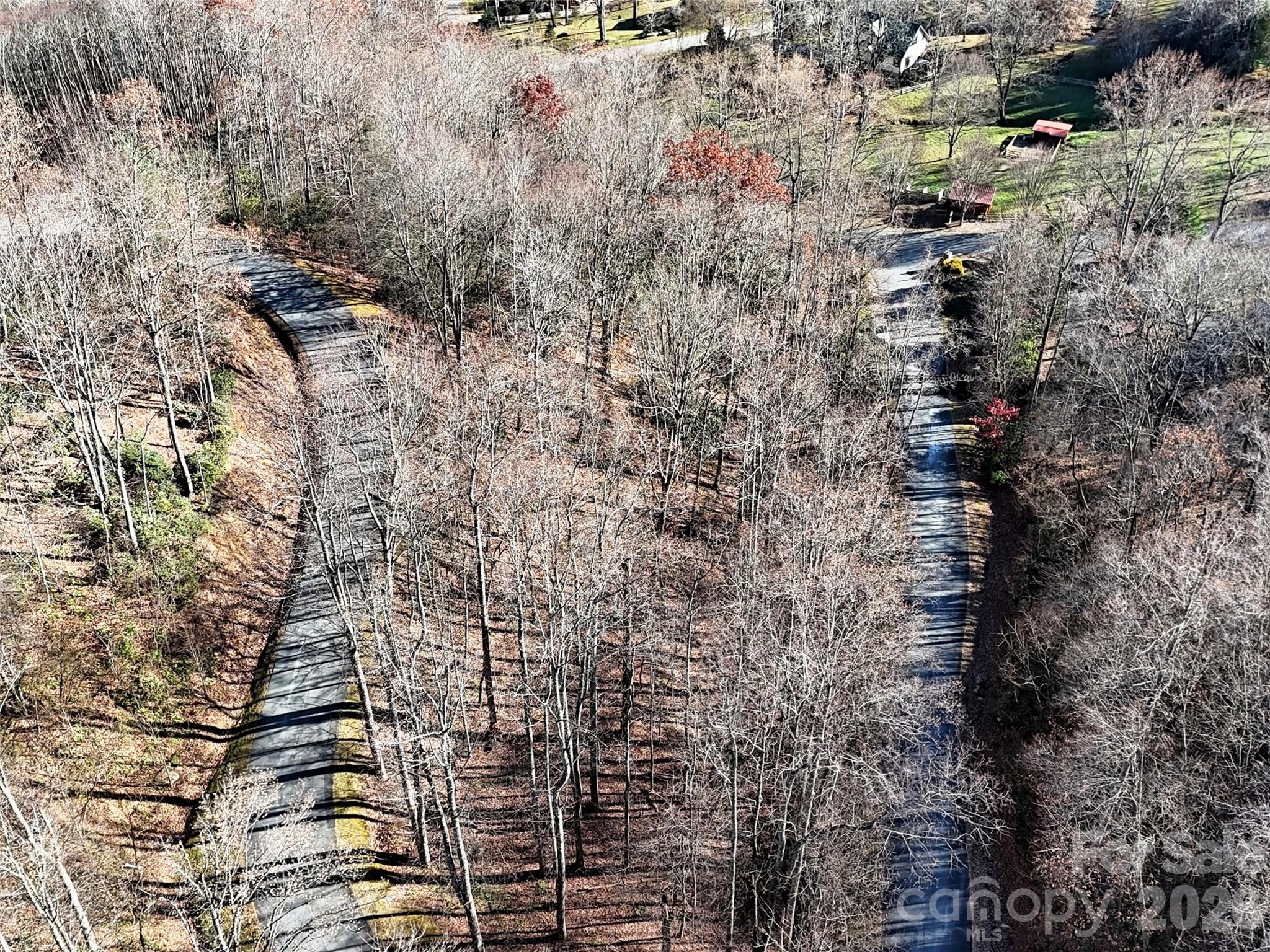 00 Mountain Watch Drive Maggie Valley NC 28785