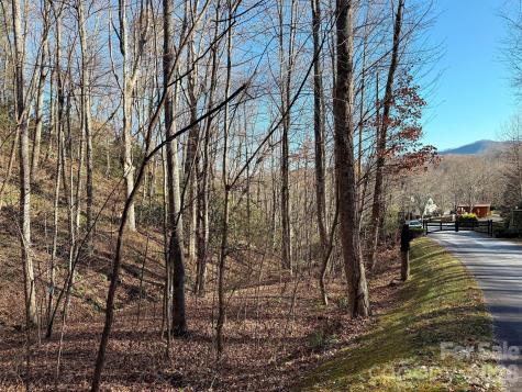 00 Mountain Watch Drive Maggie Valley NC 28785