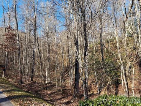 00 Mountain Watch Drive Maggie Valley NC 28785