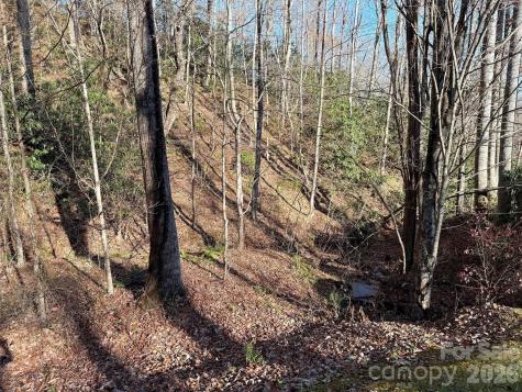 00 Mountain Watch Drive Maggie Valley NC 28785