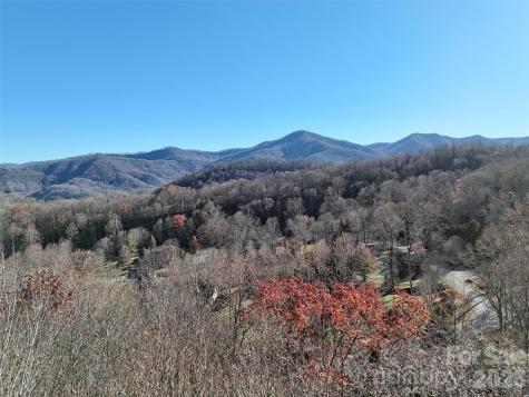 00 Mountain Watch Drive Maggie Valley NC 28785
