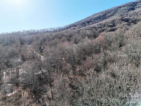 00 Mountain Watch Drive Maggie Valley NC 28785