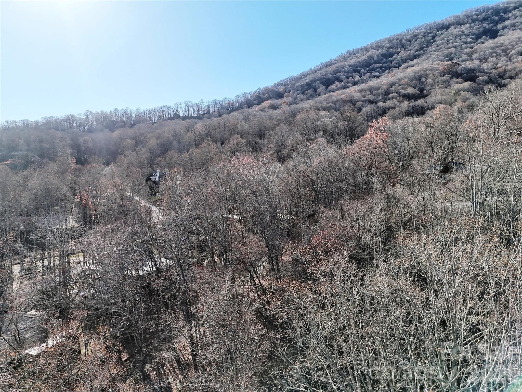 00 Mountain Watch Drive Maggie Valley NC 28785