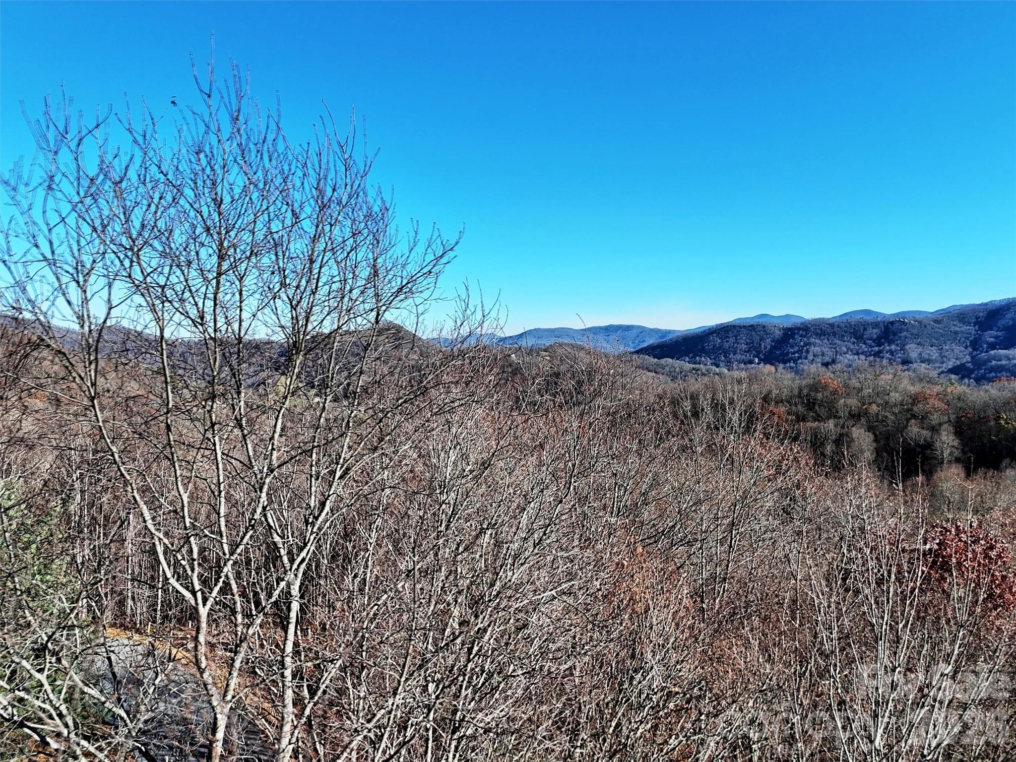 00 Mountain Watch Drive Maggie Valley NC 28785