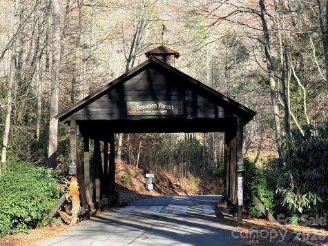 00 Mountain Watch Drive Maggie Valley NC 28785