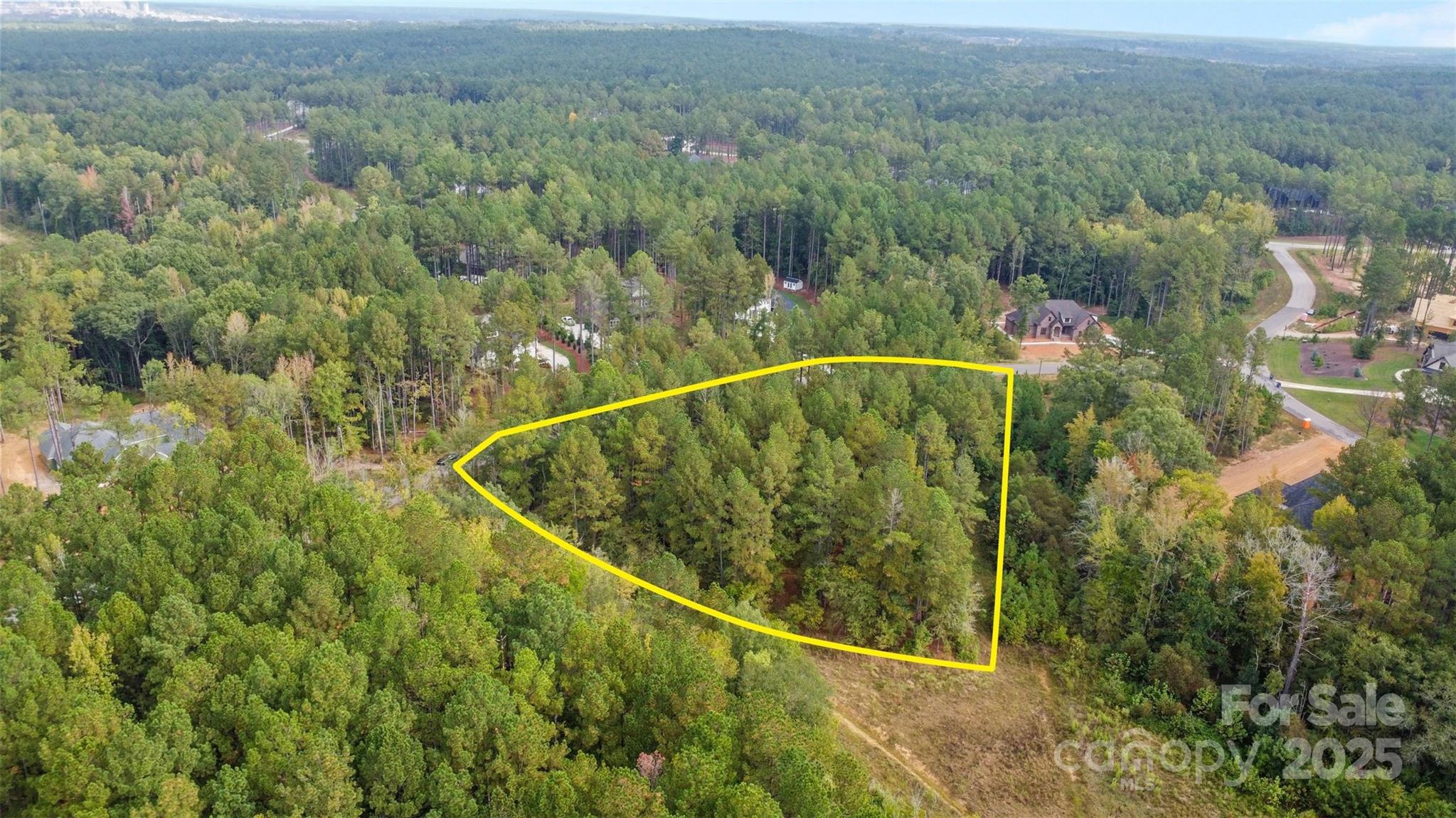 8090 Gulf Creek Road Lancaster SC 29720