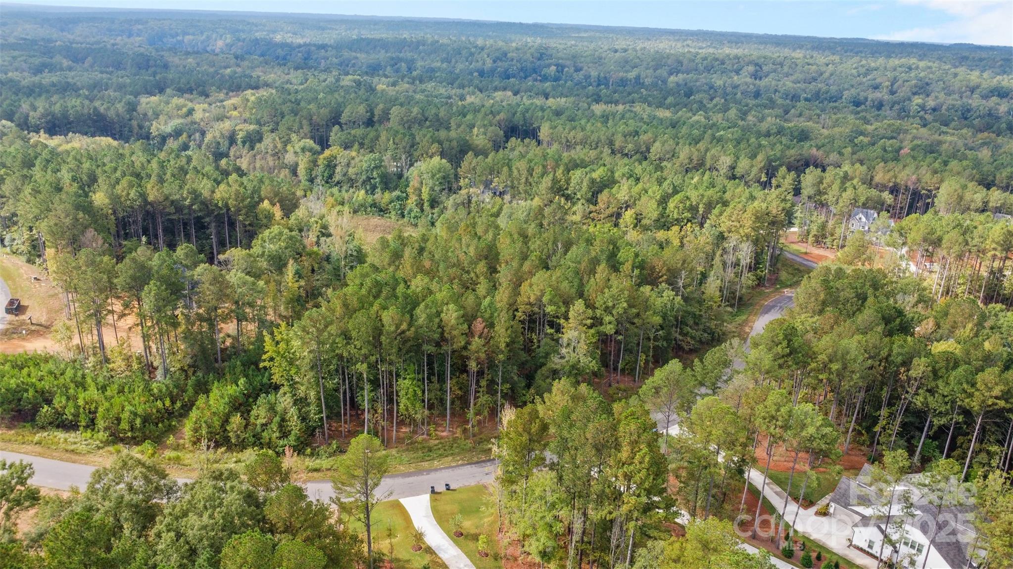 8090 Gulf Creek Road Lancaster SC 29720