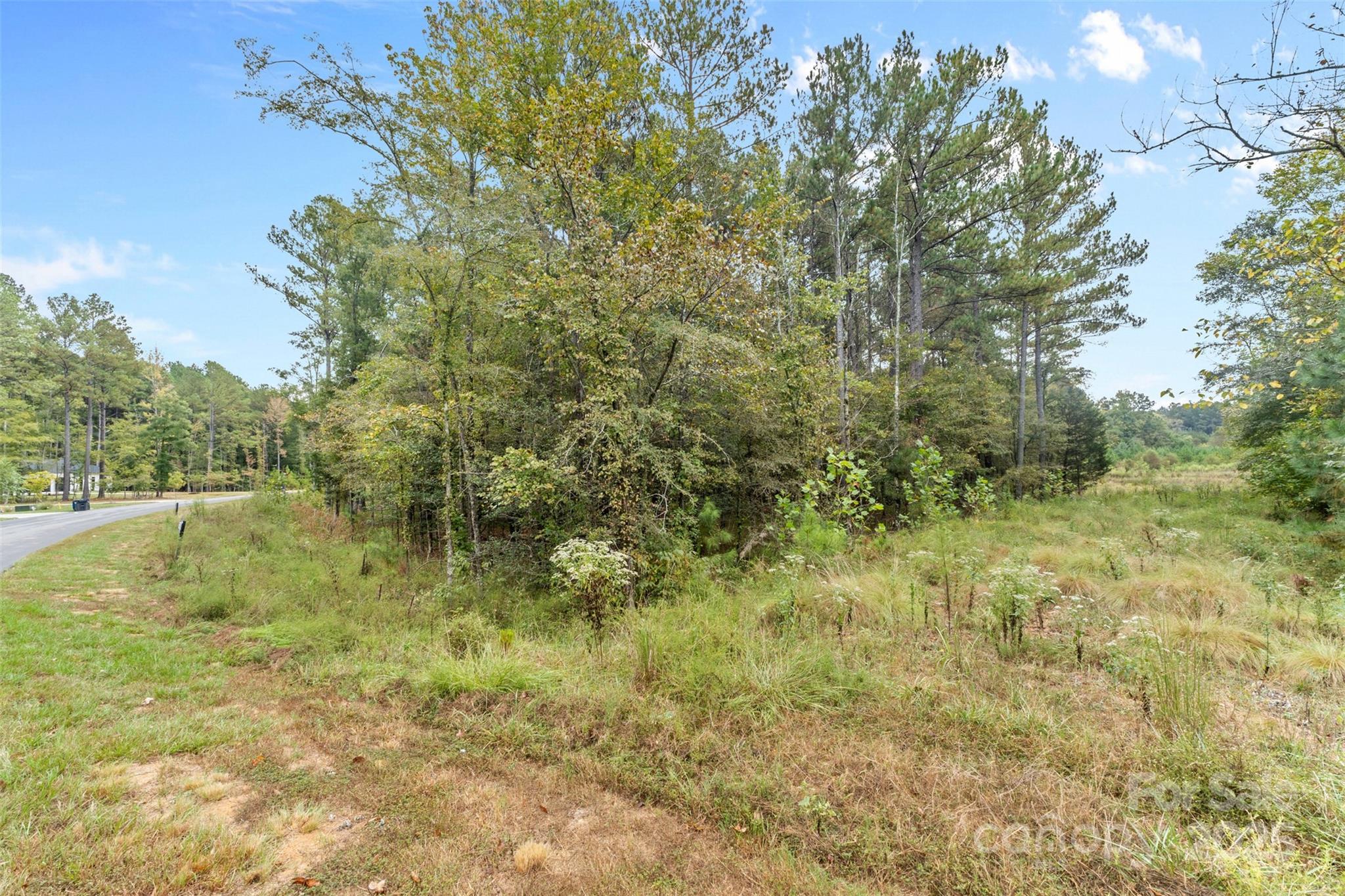 8090 Gulf Creek Road Lancaster SC 29720