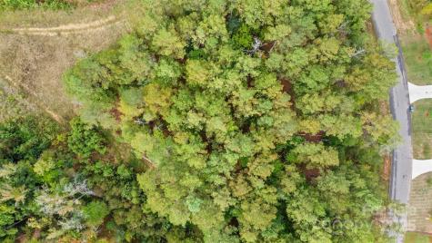 8090 Gulf Creek Road Lancaster SC 29720